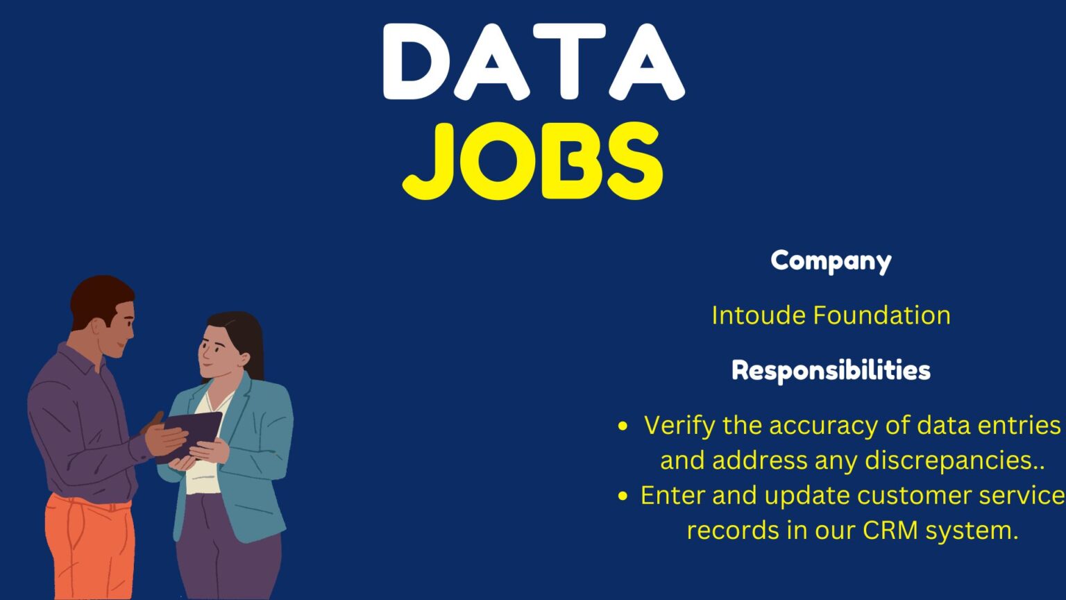 Data Entry Specialist Wibblex Jobs