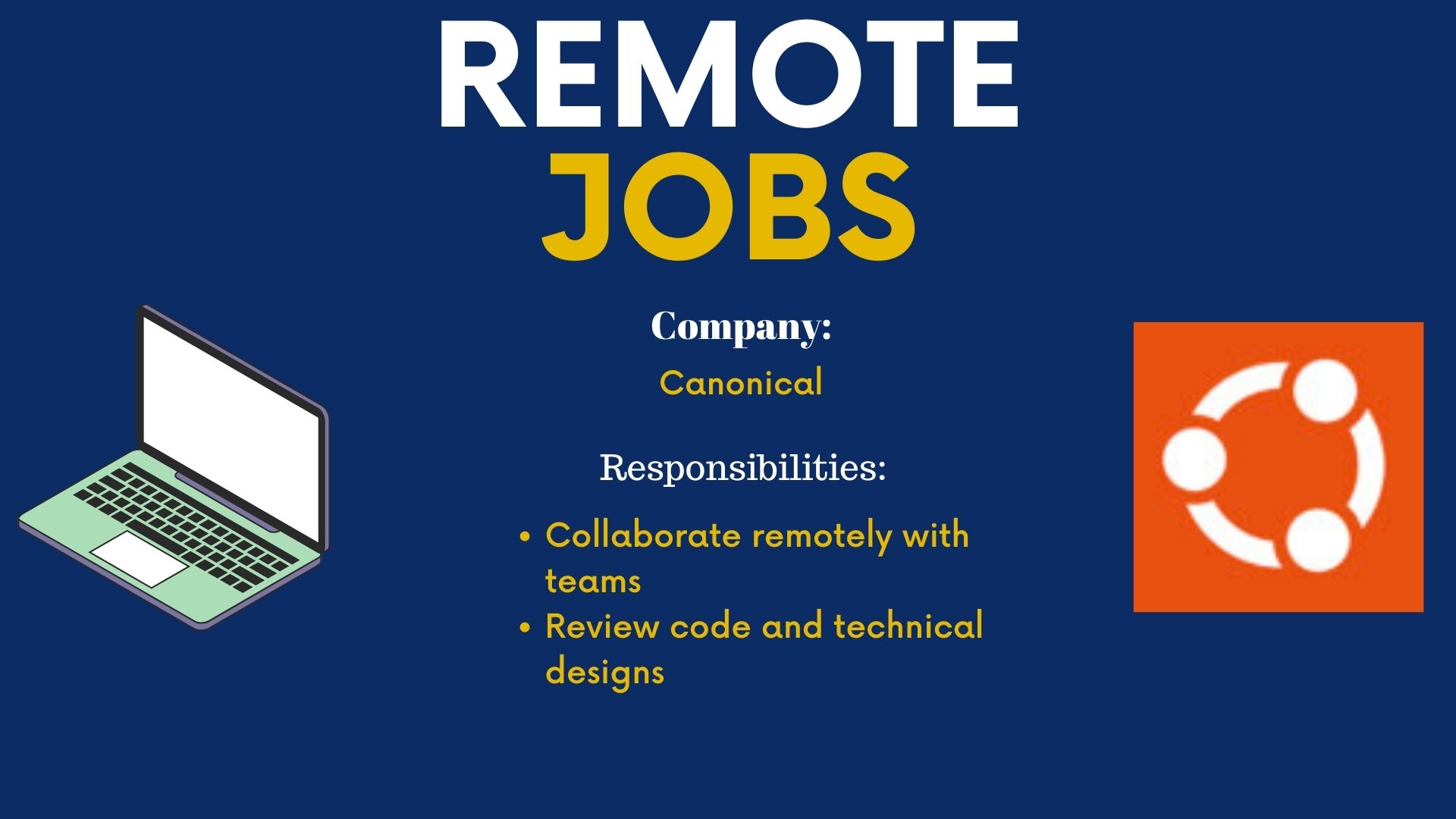 remote-freelancing-jobs-remote-jobs-job-seeker