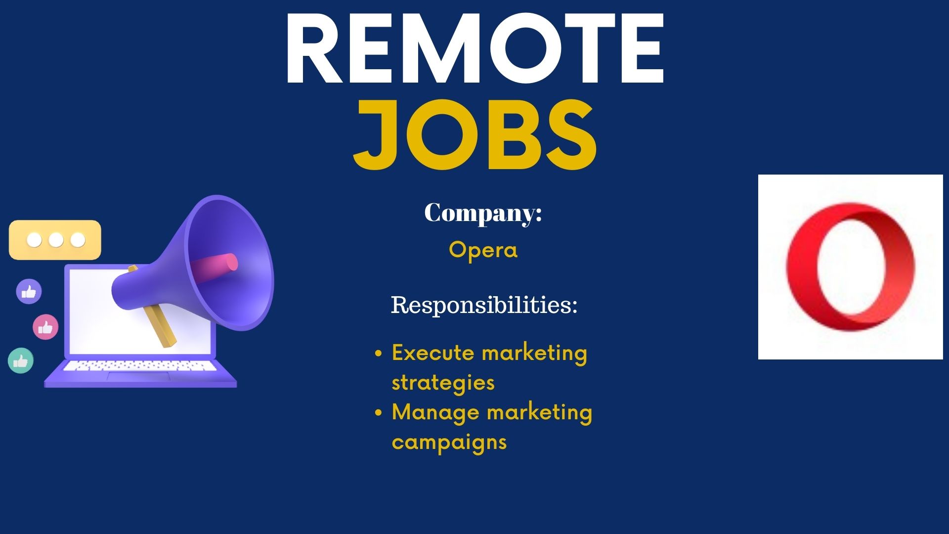 product-marketing-manager-web3-kenya-wibblex-jobs