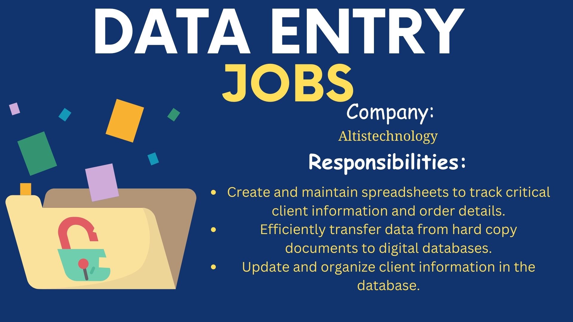 get-paid-to-type-with-these-work-from-home-data-entry-jobs-single