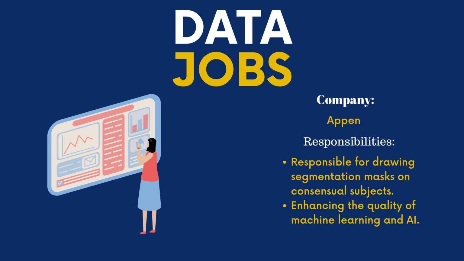 data-annotator-remote-wibblex-jobs