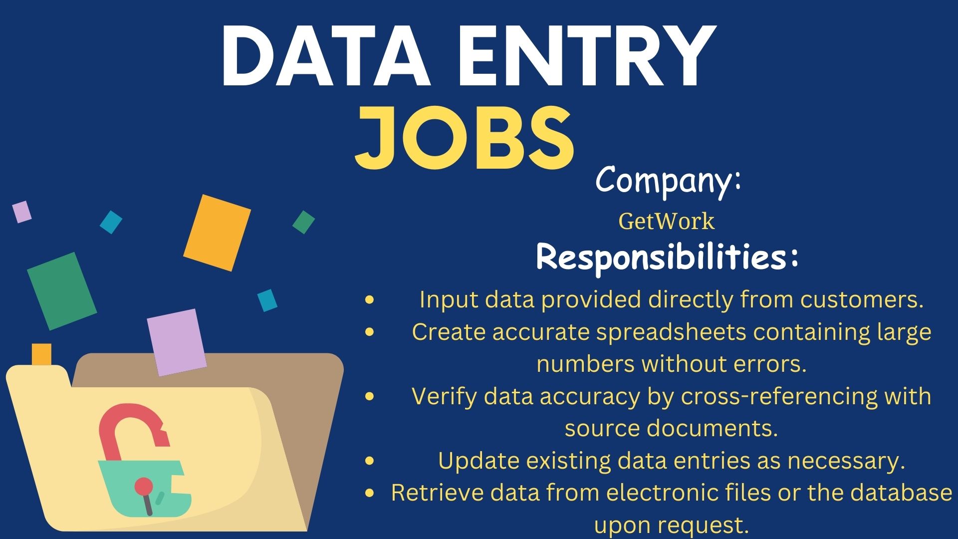 data-entry-clerk-full-time-part-time-entry-level-remote