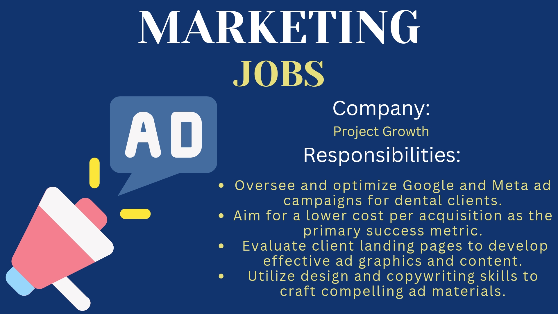 Ad Buyer