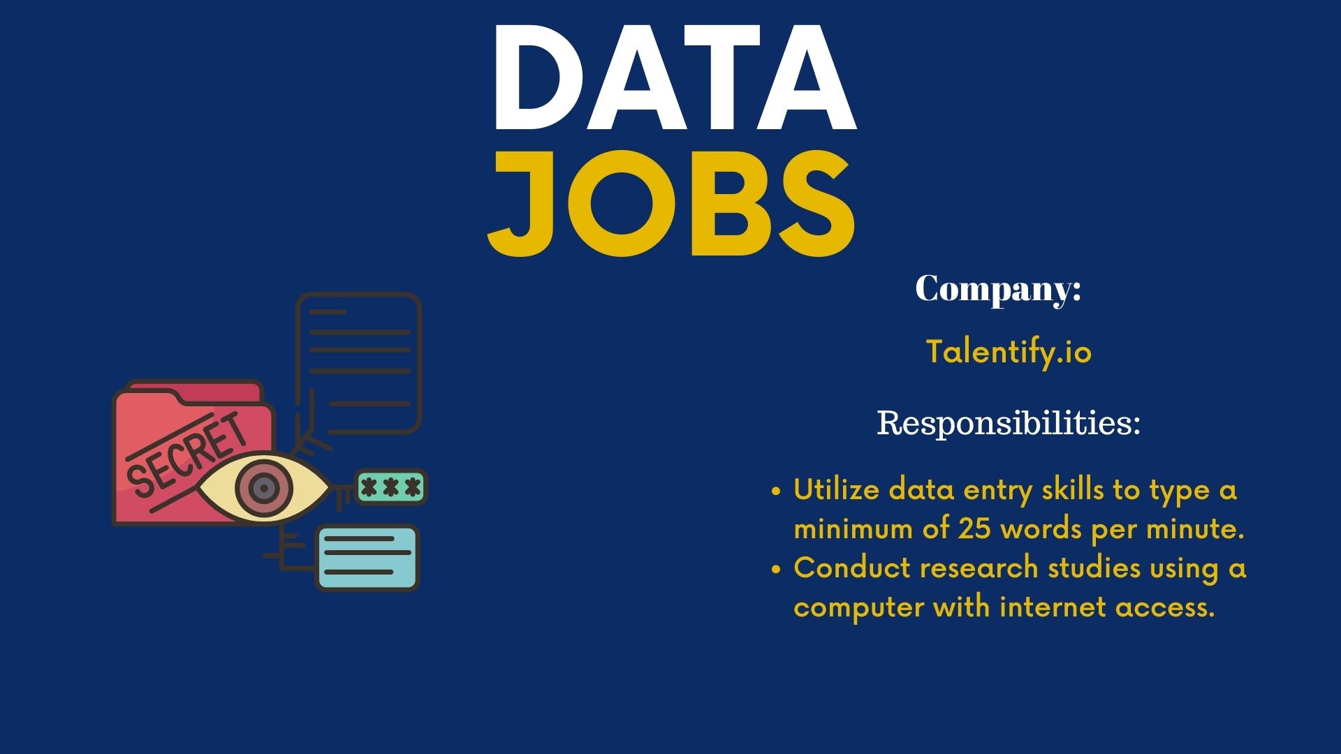 data-entry-remote-wibblex-jobs