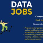 Remote Data Entry Specialist